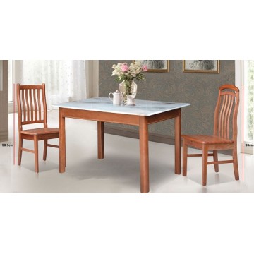 Dining Table Set DNT1438